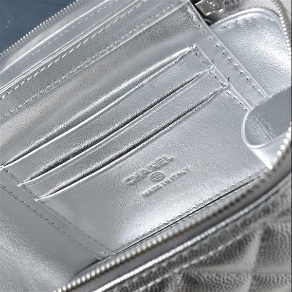 2026131222423874 550